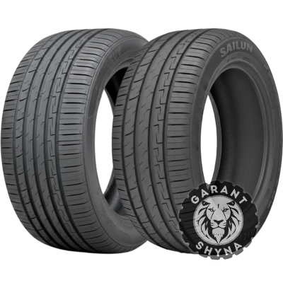 Sailun Atrezzo ZSR2 SUV 285/45 R20 112Y XL FR