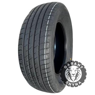 Rauffan Astrar R2 185/60 R14 82H