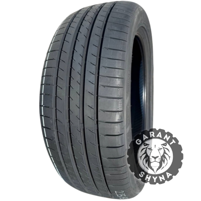 Rauffan Astrar R1 155/70 R13 75T