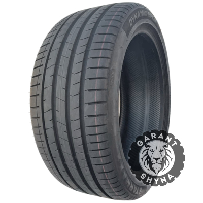 Starmaxx Dynamix Sport 315/35 ZR20 110Y XL