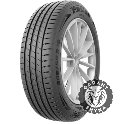 Petlas Prime Comfort 185/60 R15 84H