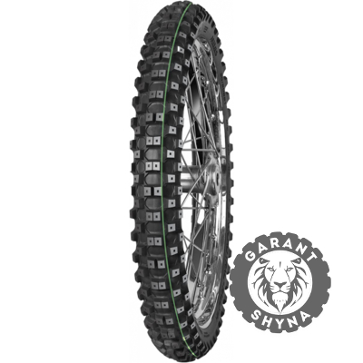 Mitas ENDURO TRAIL-RALLY MH SUPER LIGHT 90/90 R21 54R