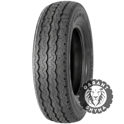 Rauffan Vanzar R6L 195/80 R14C 106/104Q