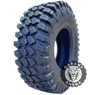 Hakuba P3139 (квадроцикл) 30/10 R14 77L PR8