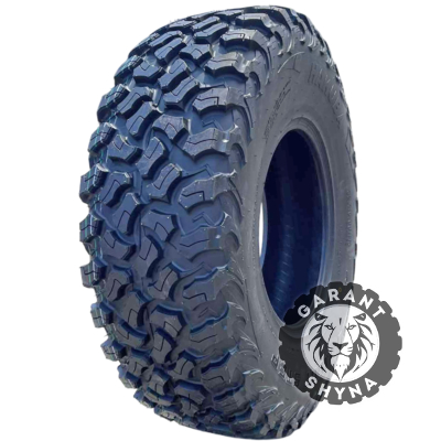 Hakuba P3157 (квадроцикл) 32/10 R15 81M PR8