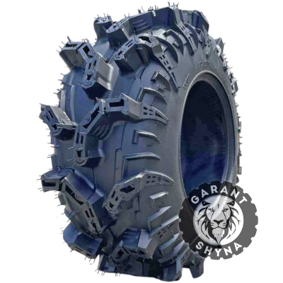 Hakuba P3048 (квадроцикл) 30/10 R14 80F PR8