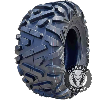 Hakuba P350A (квадроцикл) 27/11 R12 56J PR6