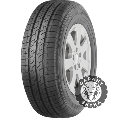 Gislaved Com*Speed 185/75 R16C 104/102R