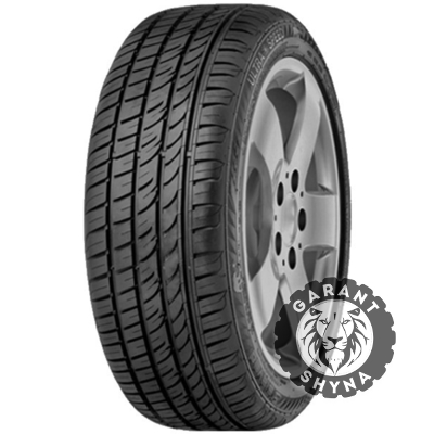 Gislaved Ultra*Speed 205/60 R15 91V
