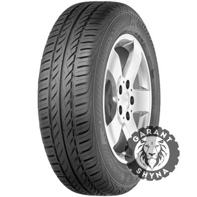 Gislaved Urban*Speed 165/70 R14 81T