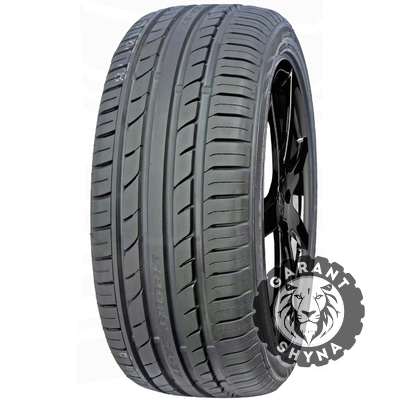 Goodride Sport SA-37 225/45 R17 94Y XL
