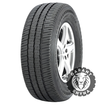Goodride RADIAL SC328 225/65 R16C 112/110R