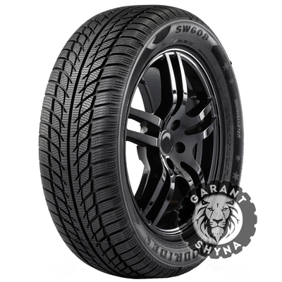 Goodride SW608 Snowmaster 165/70 R14 81T