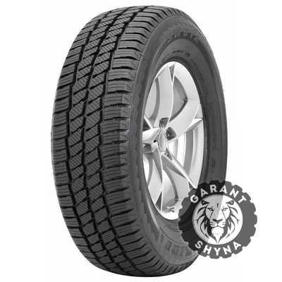 Goodride SW612 7.00 R16 117/116N