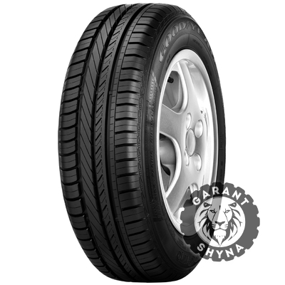 Goodyear Duragrip 185/65 R15 88T