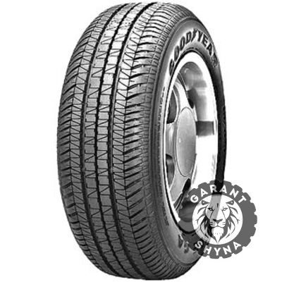 Goodyear Eagle GA 205/70 R15 95T Demo
