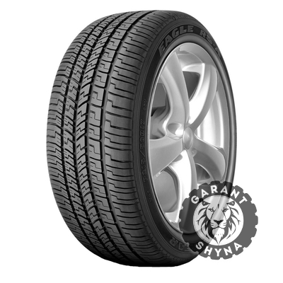 Goodyear Eagle RS-A 255/45 R20 101W FP ROF