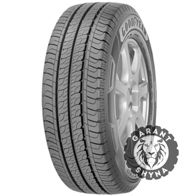 Goodyear EfficientGrip Cargo 215/65 R16C 109/107T Demo