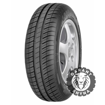Goodyear EfficientGrip Compact 165/65 R15 81T
