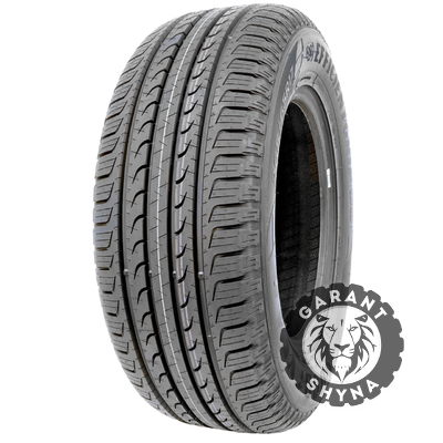 Goodyear EfficientGrip SUV-4x4 265/60 R18 110V FP