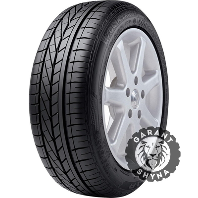 Goodyear Excellence 275/45 R18 103Y FP ROF *