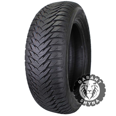 Goodyear UltraGrip 8 175/65 R14 82T