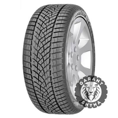 Goodyear UltraGrip Performance Gen-1 285/45 R20 112V XL FP NE0