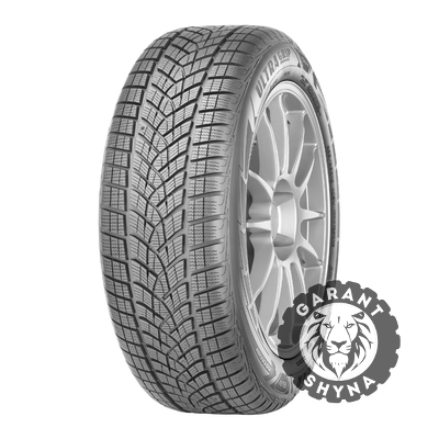 Goodyear UltraGrip Performance SUV Gen-1 285/35 R22 106V XL