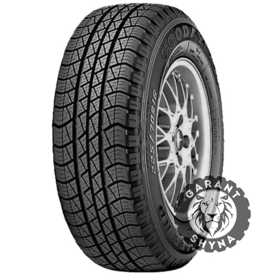 Goodyear Wrangler HP 225/65 R17 102T