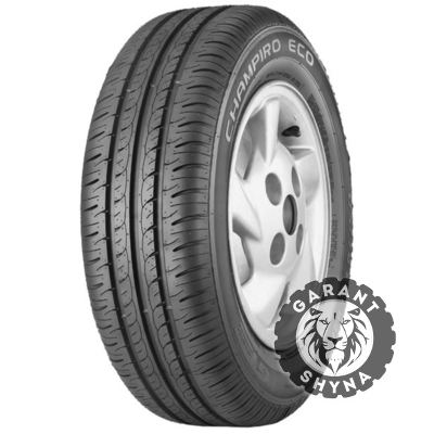 GT Radial Champiro Eco 175/70 R14 84H