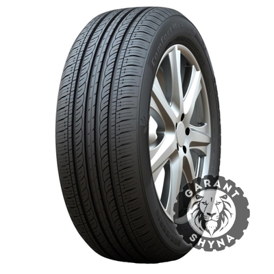 Habilead H202 ComfortMax A/S 155/65 R14 75T