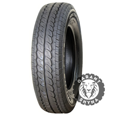 Habilead DurableMax RS01 175/70 R14C 95/93T