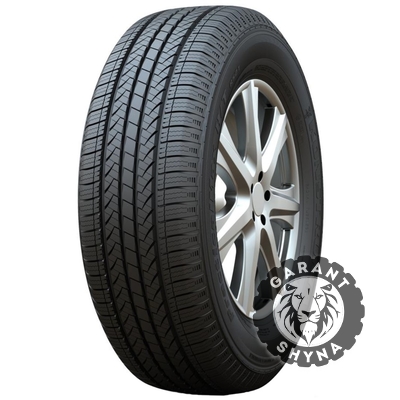 Habilead RS21 PracticalMax H/T 265/60 R18 114V XL