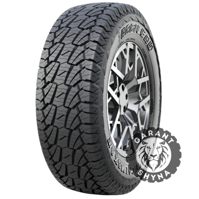 Habilead RS23 PracticalMax A/T 285/75 R16 126/123S