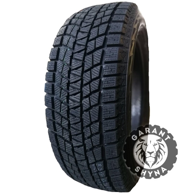 Habilead IceMax RW501 245/65 R17 111H XL