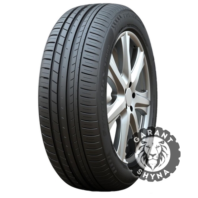 Habilead S2000 SportMax 215/55 ZR17 98W XL