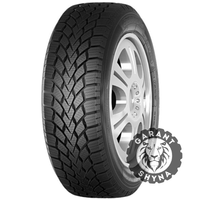 Haida Winter HD617 235/55 R17 99T