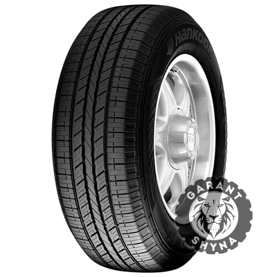 Hankook Dynapro HP RA23 215/70 R16 100T