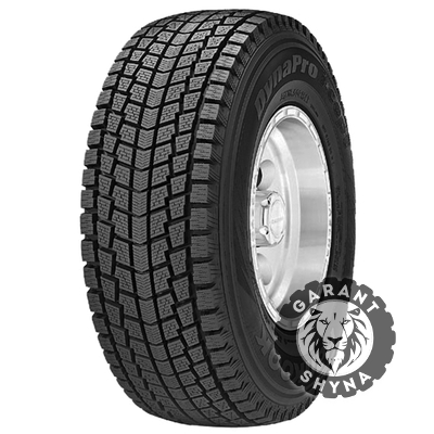 Hankook Dynapro i*cept RW08 175/80 R16 91Q