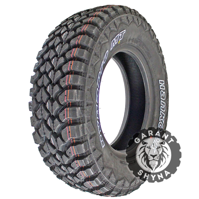Hankook Dynapro MT RT03 215/85 R16 115/112Q (под шип)