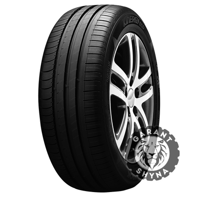 Hankook Kinergy Eco K425 195/65 R15 91T Demo