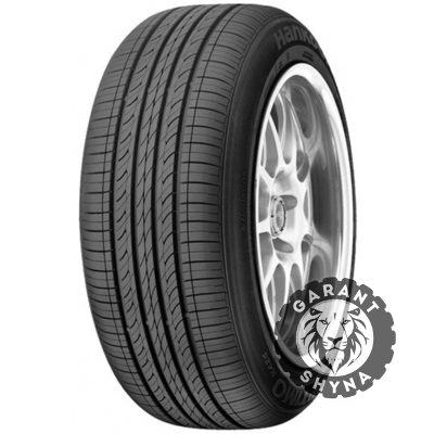 Hankook Optimo H426 215/45 R17 87H