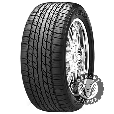 Hankook Ventus AS RH07 265/45 R20 104V