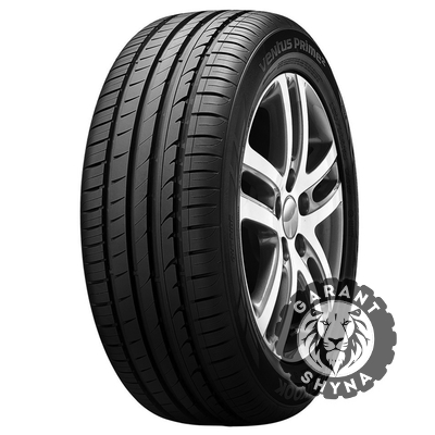 Hankook Ventus Prime 2 K115 195/55 R16 87W * Demo