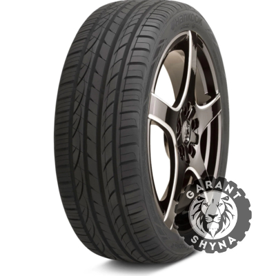 Hankook Ventus S1 Noble 2 H452 255/40 R20 101H XL HRS 