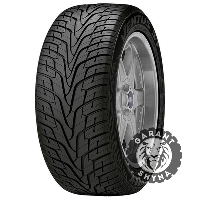 Hankook Ventus ST RH06 275/55 R20 117V XL