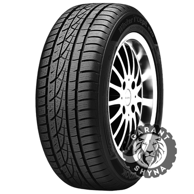 Hankook Winter i*cept evo W310 285/30 R19 98V XL