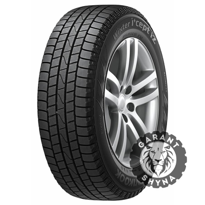 Hankook Winter i*cept IZ W606 165/70 R14 81T