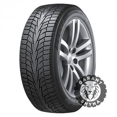 Hankook Winter i*cept IZ2 W616 235/45 R17 97T XL