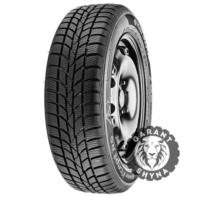 Hankook Winter i*cept RS W442 205/55 R16 91H